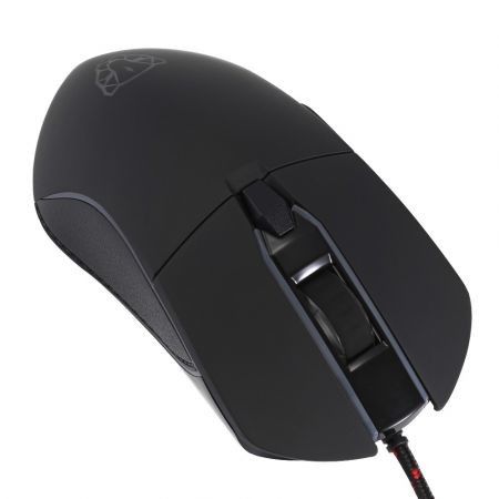 https://img.bestdeals.co.nz/products_pictures/272/27271_240202_F.jpg