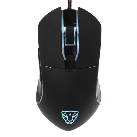 https://img.bestdeals.co.nz/products_pictures/272/27271_240203_F.jpg