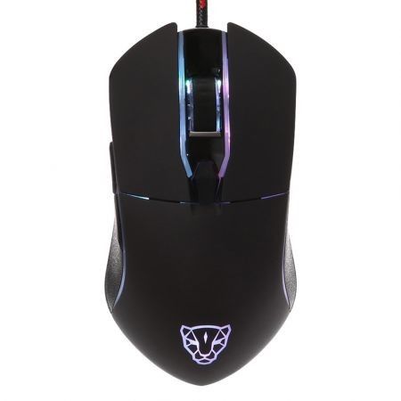 https://img.bestdeals.co.nz/products_pictures/272/27271_240204_F.jpg