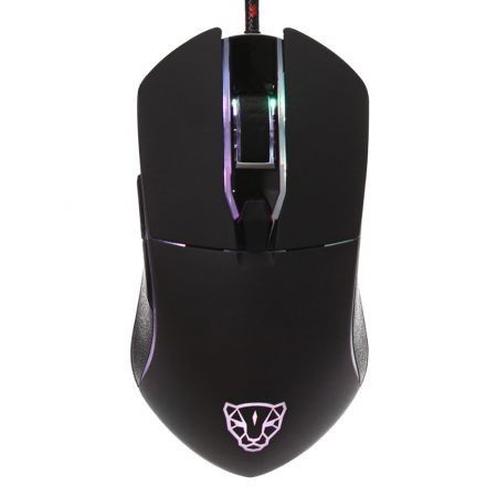 https://img.bestdeals.co.nz/products_pictures/272/27271_240205_F.jpg