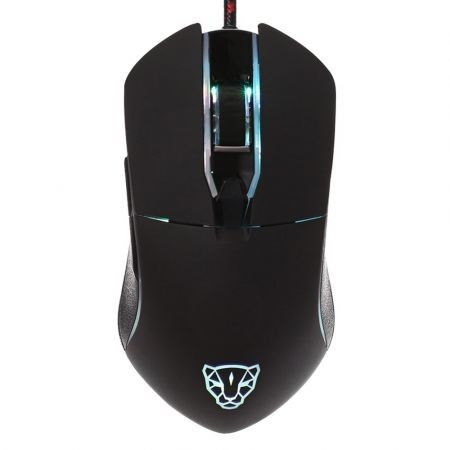 https://img.bestdeals.co.nz/products_pictures/272/27271_240206_F.jpg