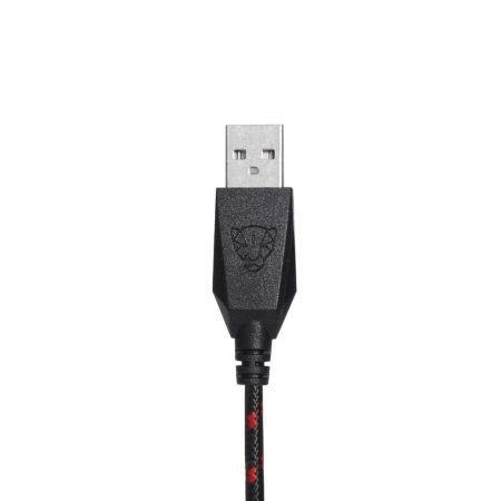 https://img.bestdeals.co.nz/products_pictures/272/27271_240207_F.jpg