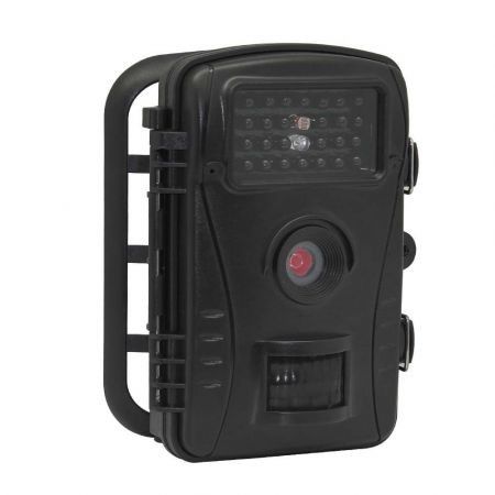 https://img.bestdeals.co.nz/products_pictures/272/27283_240305_F.jpg