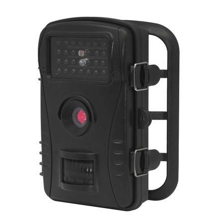 https://img.bestdeals.co.nz/products_pictures/272/27283_240306_F.jpg