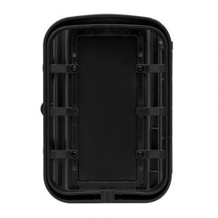 https://img.bestdeals.co.nz/products_pictures/272/27283_240307_F.jpg