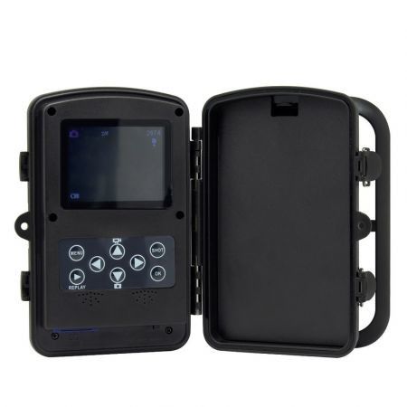 https://img.bestdeals.co.nz/products_pictures/272/27283_240308_F.jpg