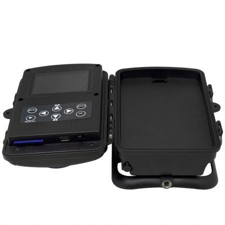 https://img.bestdeals.co.nz/products_pictures/272/27283_240309_F.jpg