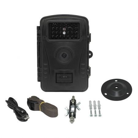 https://img.bestdeals.co.nz/products_pictures/272/27283_240310_F.jpg