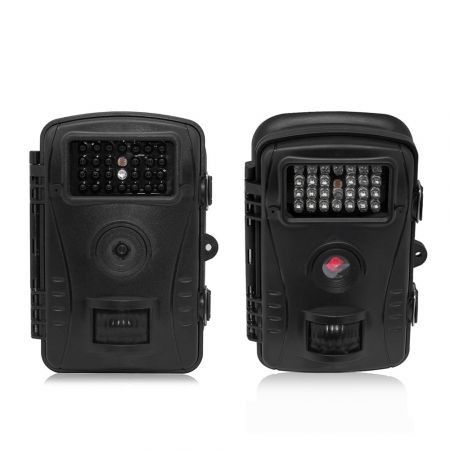 https://img.bestdeals.co.nz/products_pictures/272/27283_240311_F.jpg
