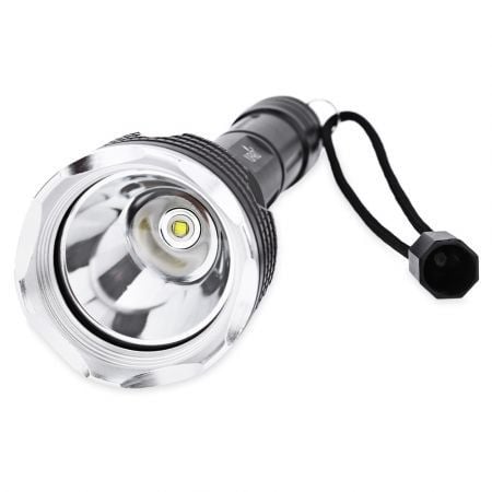 https://img.bestdeals.co.nz/products_pictures/272/27286_240331_F.jpg