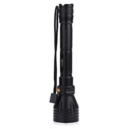 https://img.bestdeals.co.nz/products_pictures/272/27286_240332_F.jpg