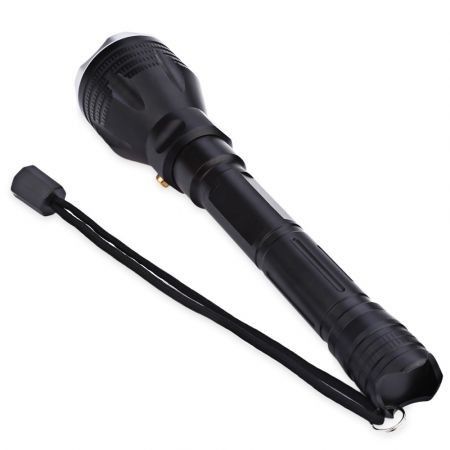 https://img.bestdeals.co.nz/products_pictures/272/27286_240333_F.jpg