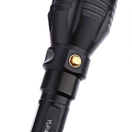 https://img.bestdeals.co.nz/products_pictures/272/27286_240334_F.jpg