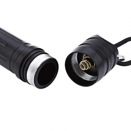 https://img.bestdeals.co.nz/products_pictures/272/27286_240335_F.jpg