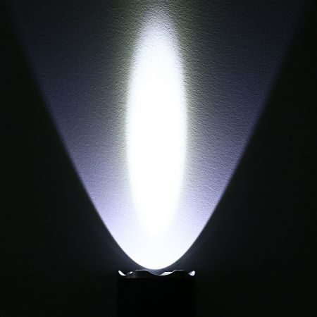 https://img.bestdeals.co.nz/products_pictures/272/27286_240337_F.jpg
