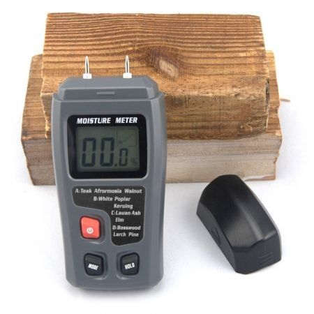 https://img.bestdeals.co.nz/products_pictures/272/27291_240364_F.jpg
