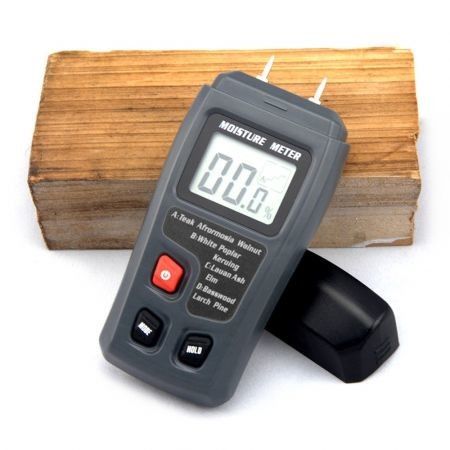 https://img.bestdeals.co.nz/products_pictures/272/27291_240365_F.jpg