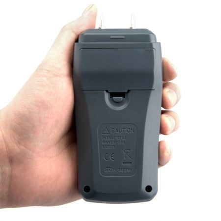 https://img.bestdeals.co.nz/products_pictures/272/27291_240366_F.jpg