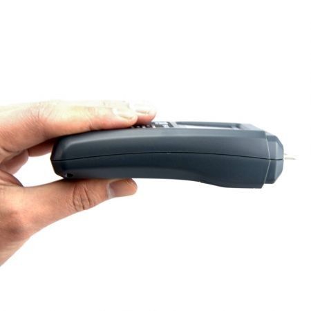 https://img.bestdeals.co.nz/products_pictures/272/27291_240367_F.jpg