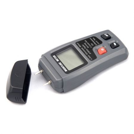 https://img.bestdeals.co.nz/products_pictures/272/27291_240368_F.jpg