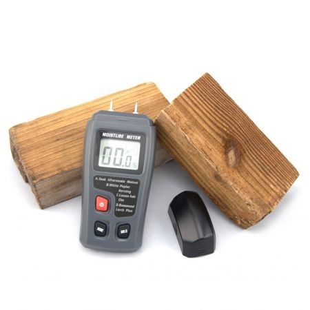 https://img.bestdeals.co.nz/products_pictures/272/27291_240369_F.jpg