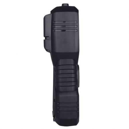 https://img.bestdeals.co.nz/products_pictures/272/27292_240371_F.jpg