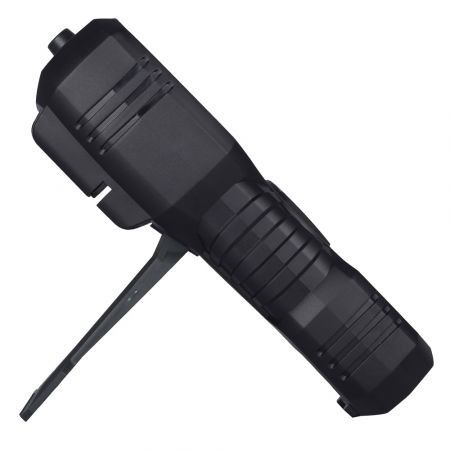 https://img.bestdeals.co.nz/products_pictures/272/27292_240372_F.jpg