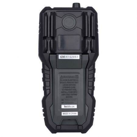 https://img.bestdeals.co.nz/products_pictures/272/27292_240373_F.jpg