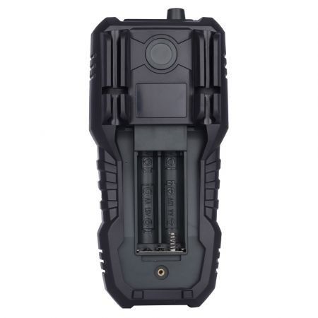 https://img.bestdeals.co.nz/products_pictures/272/27292_240374_F.jpg