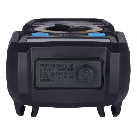 https://img.bestdeals.co.nz/products_pictures/272/27292_240375_F.jpg