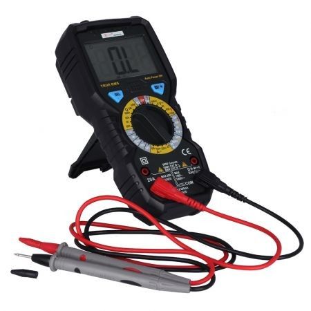 https://img.bestdeals.co.nz/products_pictures/272/27292_240376_F.jpg