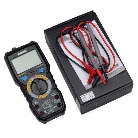 https://img.bestdeals.co.nz/products_pictures/272/27292_240377_F.jpg