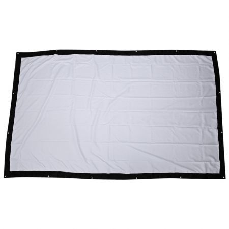 https://img.bestdeals.co.nz/products_pictures/272/27294_240384_F.jpg