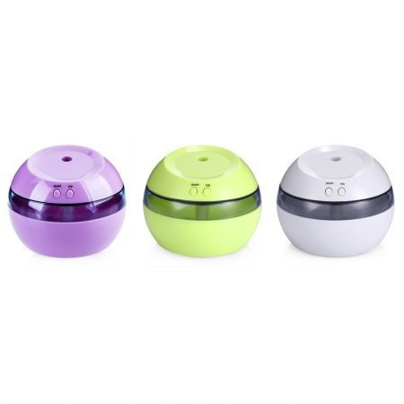 https://img.bestdeals.co.nz/products_pictures/272/27296_240392_F.jpg