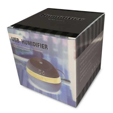 https://img.bestdeals.co.nz/products_pictures/272/27296_240393_F.jpg