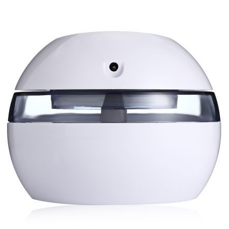 https://img.bestdeals.co.nz/products_pictures/272/27296_240394_F.jpg