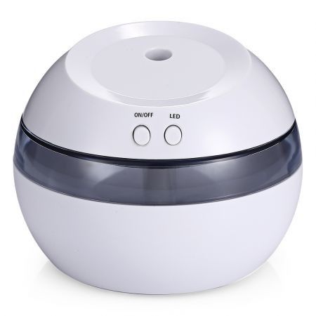 https://img.bestdeals.co.nz/products_pictures/272/27296_240396_F.jpg