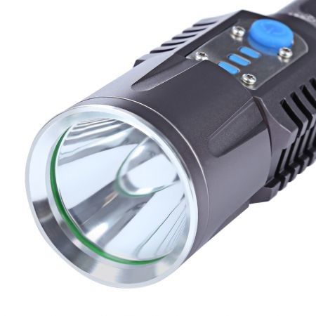 https://img.bestdeals.co.nz/products_pictures/272/27297_240398_F.jpg