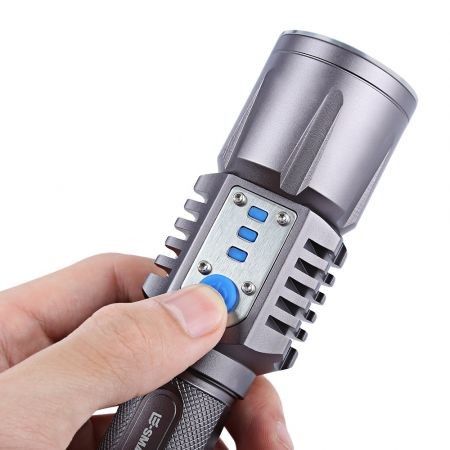 https://img.bestdeals.co.nz/products_pictures/272/27297_240399_F.jpg