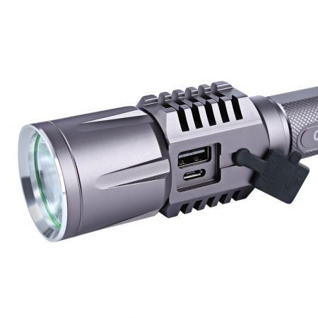 https://img.bestdeals.co.nz/products_pictures/272/27297_240400_F.jpg