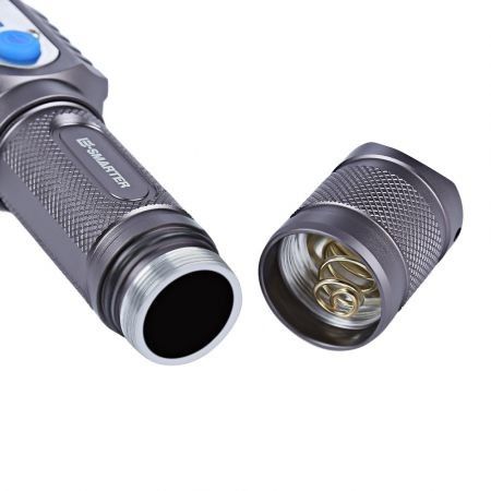 https://img.bestdeals.co.nz/products_pictures/272/27297_240401_F.jpg