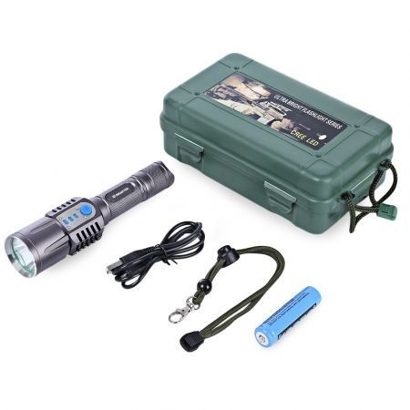 https://img.bestdeals.co.nz/products_pictures/272/27297_240402_F.jpg