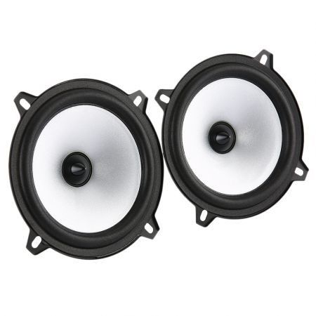 https://img.bestdeals.co.nz/products_pictures/272/27298_240405_F.jpg