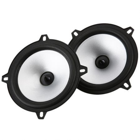 https://img.bestdeals.co.nz/products_pictures/272/27298_240406_F.jpg