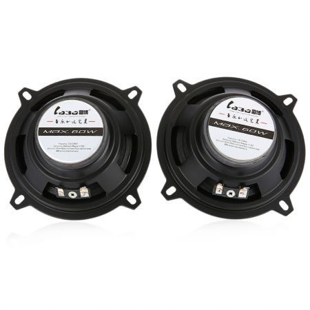 https://img.bestdeals.co.nz/products_pictures/272/27298_240407_F.jpg
