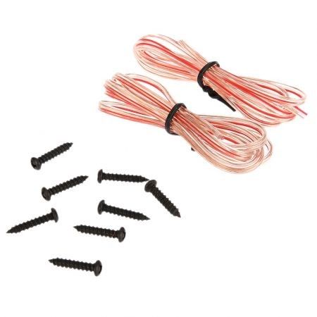 https://img.bestdeals.co.nz/products_pictures/272/27298_240408_F.jpg