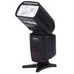 TRIOPO TR - 586EX N Wireless TTL Master Slave Camera Flash Speedlite for Nikon
