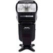 TRIOPO TR - 586EX N Wireless TTL Master Slave Camera Flash Speedlite for Nikon