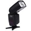 TRIOPO TR - 586EX N Wireless TTL Master Slave Camera Flash Speedlite for Nikon