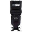 TRIOPO TR - 586EX N Wireless TTL Master Slave Camera Flash Speedlite for Nikon